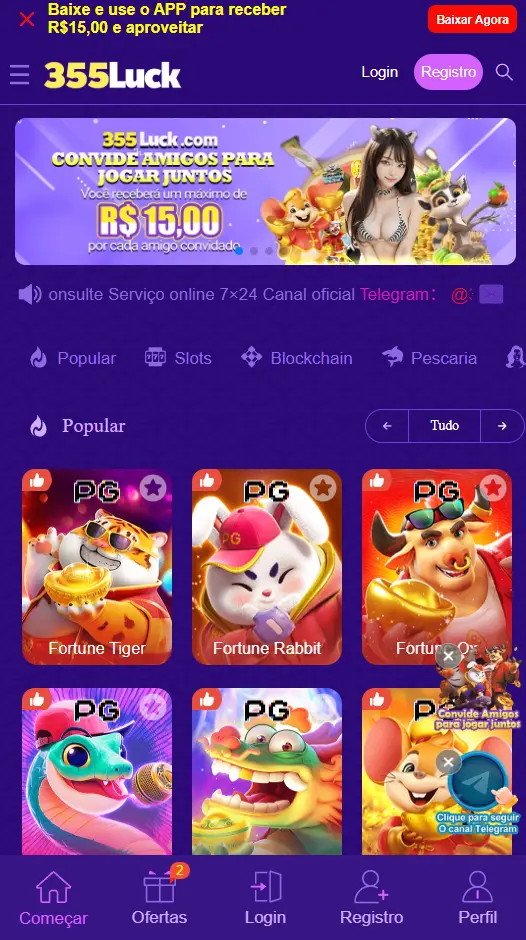 355luck baixe o aplicativo apk gratuitamente